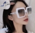 Gucci Sunglasses GG-SUNG-15688990